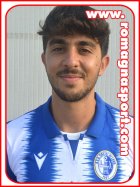 Matteo Silvestri