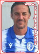 Paolo Chiappini