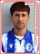 Daniele Camaioni