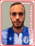 Davide Vitelli
