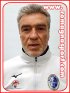 Dino Giantomassi