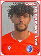 Alessio Mariani