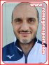 Vincenzo Pichinelli