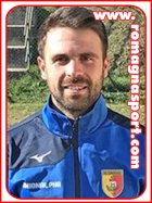 Alessio Mercatanti