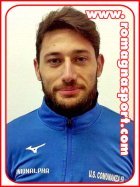 Simone Del Gobbo