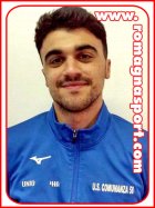 Daniele Servili