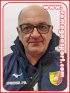 Gianfranco Antonelli