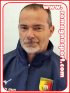 Graziano Cadei
