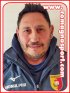 Fabo Morelli