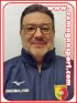 Maurizio Sirocchi