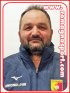 Simone Brucchi