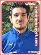 Roberto Pennesi
