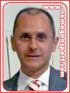 Mauro Eleuteri