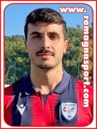 Marco Santacroce