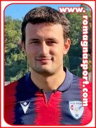 Francesco Piattella