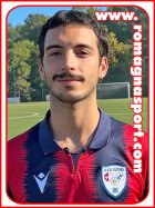 Gino Vallasciani