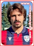 Christian Sulpizi