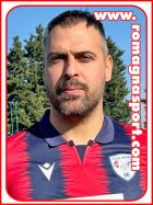 Daniele Mozzoni