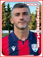 Gentjan Kuinxhiu