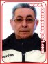 Alvaro Fracassa