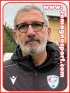 Claudio Cicchitti