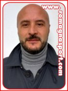 Alessandro Alesiani