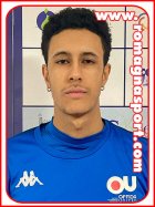 Houssam Boufariha