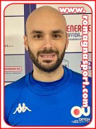 Davide Gabrielli