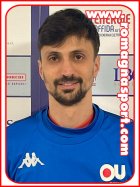 Matteo Gandelli