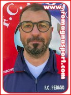 Walter Carelli
