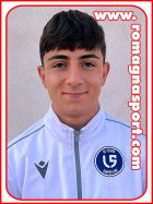 Claudio Santori