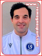 Marco Tofoni
