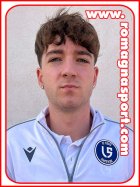 Matteo Torquati