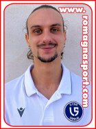 Matteo Papa