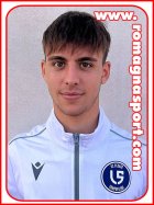 Teo Camela