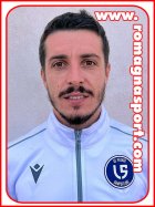 Marco Verdecchia