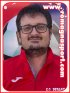 Andrea Marinelli