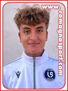 Riccardo Beri