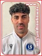 Fabio Urbini