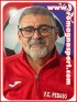 Loris Ramini