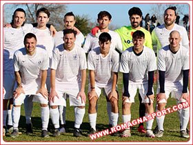 Pedaso Campof.