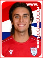 Mattia Nepa