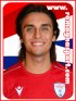 Mattia Nepa