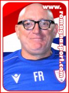 Fabio Roscioli