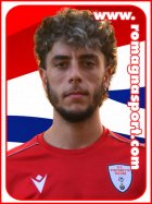 Filippo Raffaeli