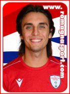 Mattia Nepa