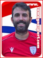 Marco Verdecchia