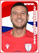 Mattia Cicchini