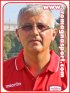 Alberto Albertini