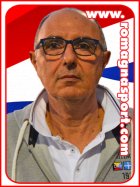 Stelio Verdecchia